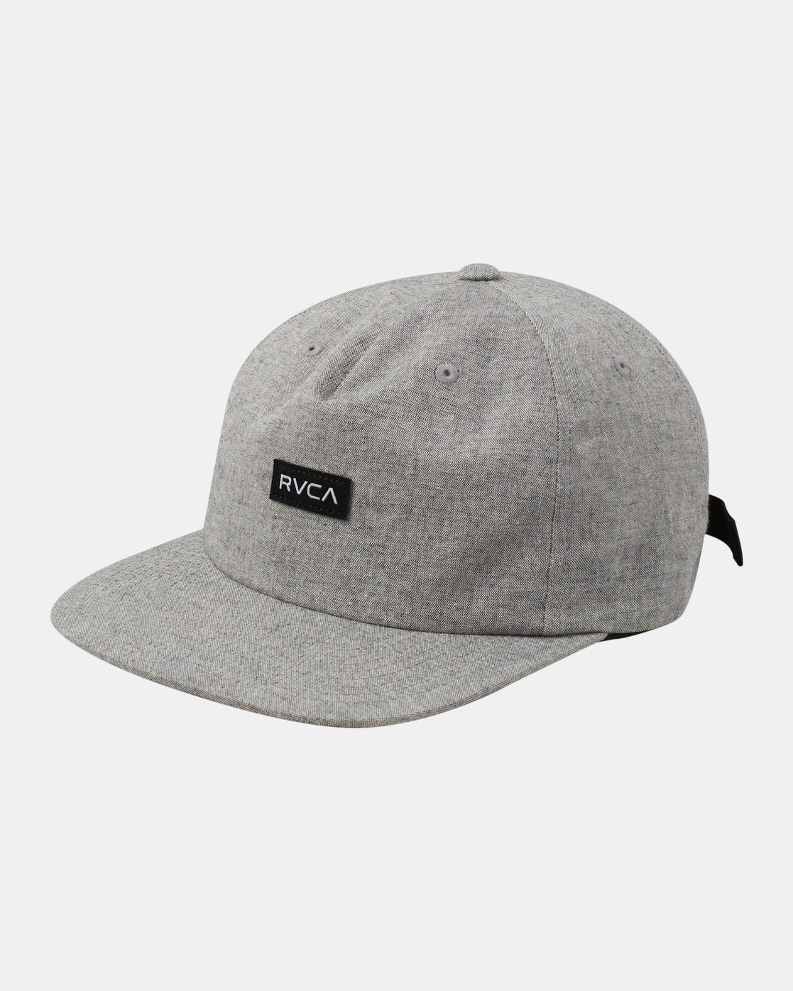 CASQUETTE-THATLL-DO-RVCA-AVYHA00461-DM2-SHOP-014