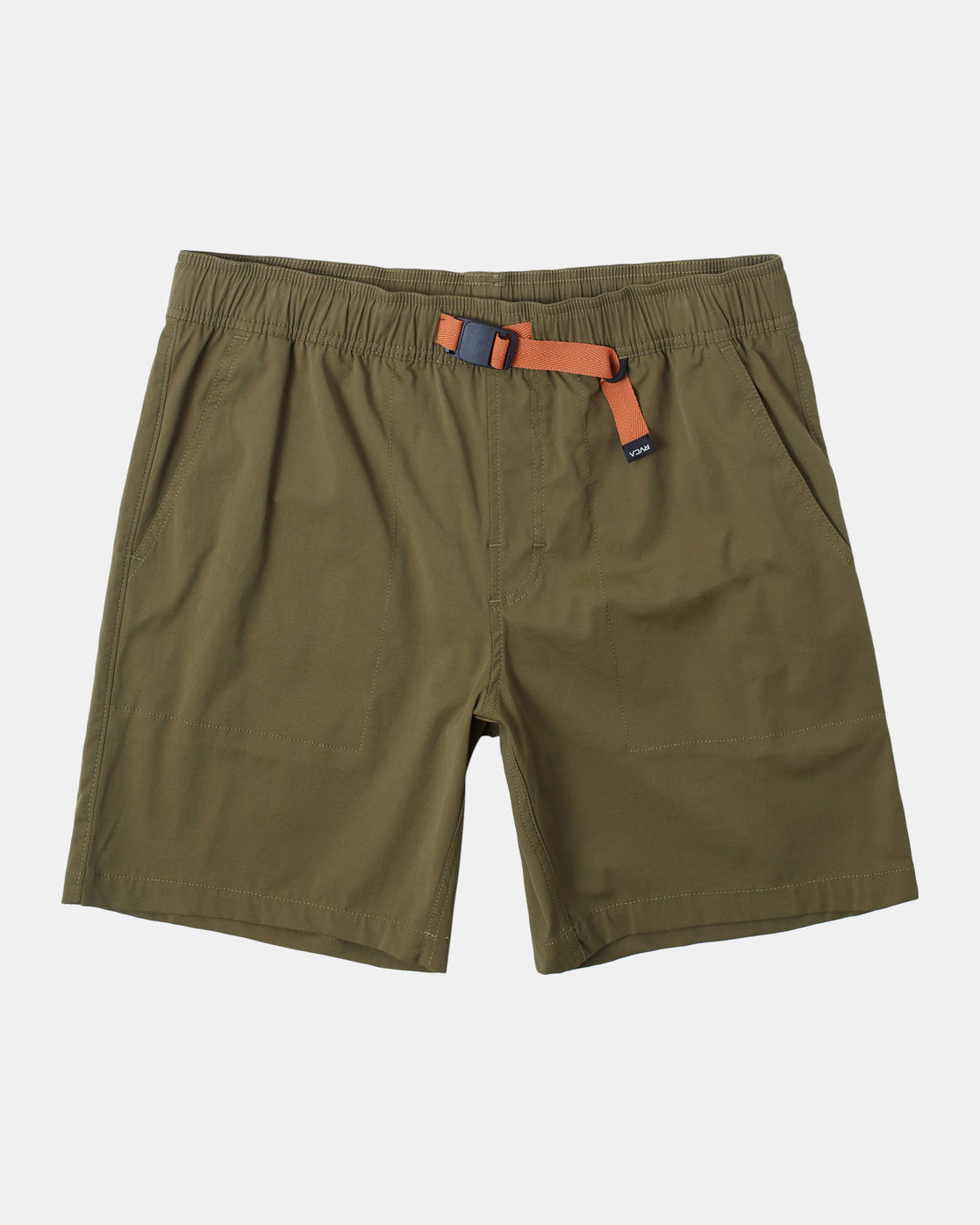 SHORT-HOMME-CIVIC-2-HYBRID-RVCA-MEN-DM2-SHOP-017