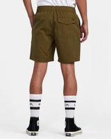 SHORT-HOMME-CIVIC-2-HYBRID-RVCA-MEN-DM2-SHOP-012