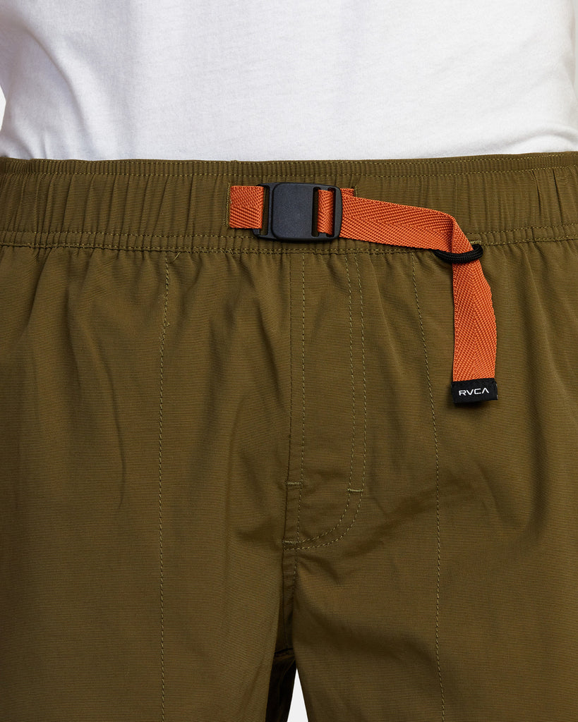 SHORT-HOMME-CIVIC-2-HYBRID-RVCA-MEN-DM2-SHOP-016