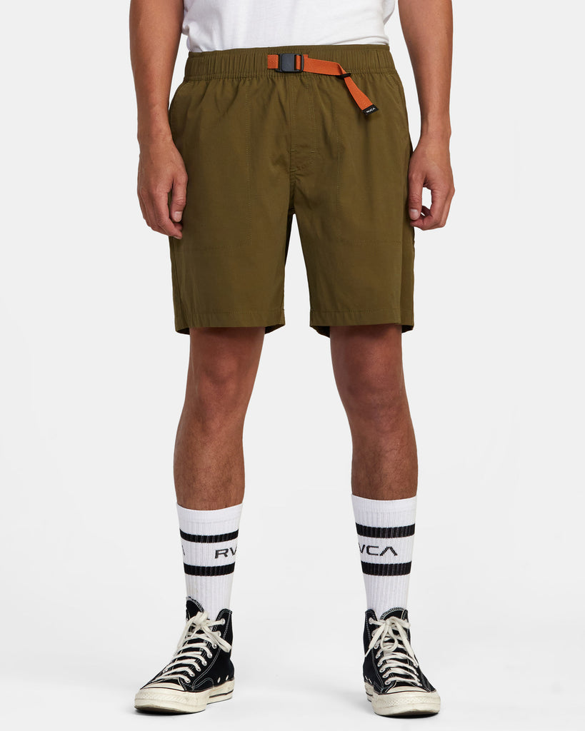 SHORT-HOMME-CIVIC-2-HYBRID-RVCA-MEN-DM2-SHOP-01