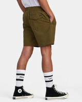 SHORT-HOMME-CIVIC-2-HYBRID-RVCA-MEN-DM2-SHOP-013