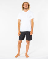 RIP CURL VOLLEY SHORT HOMME JACKSON