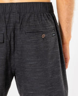 RIP CURL VOLLEY SHORT HOMME JACKSON