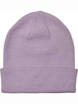 ONLY TUQUES BASIC ( 5 couleurs )