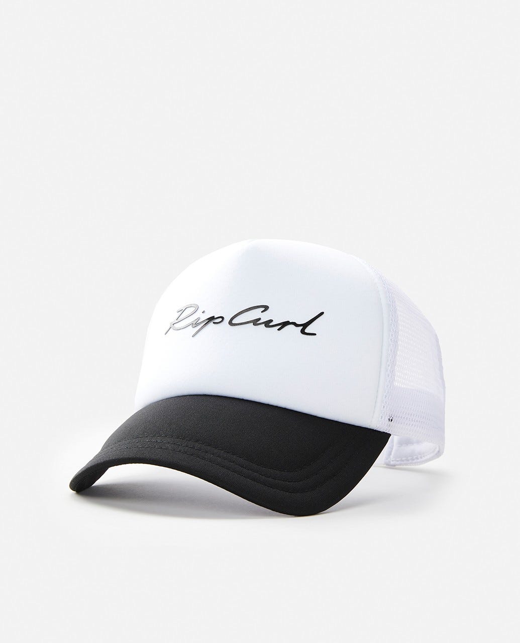 RIP CURL // CASQUETTE FEMME CLASSIC SURF