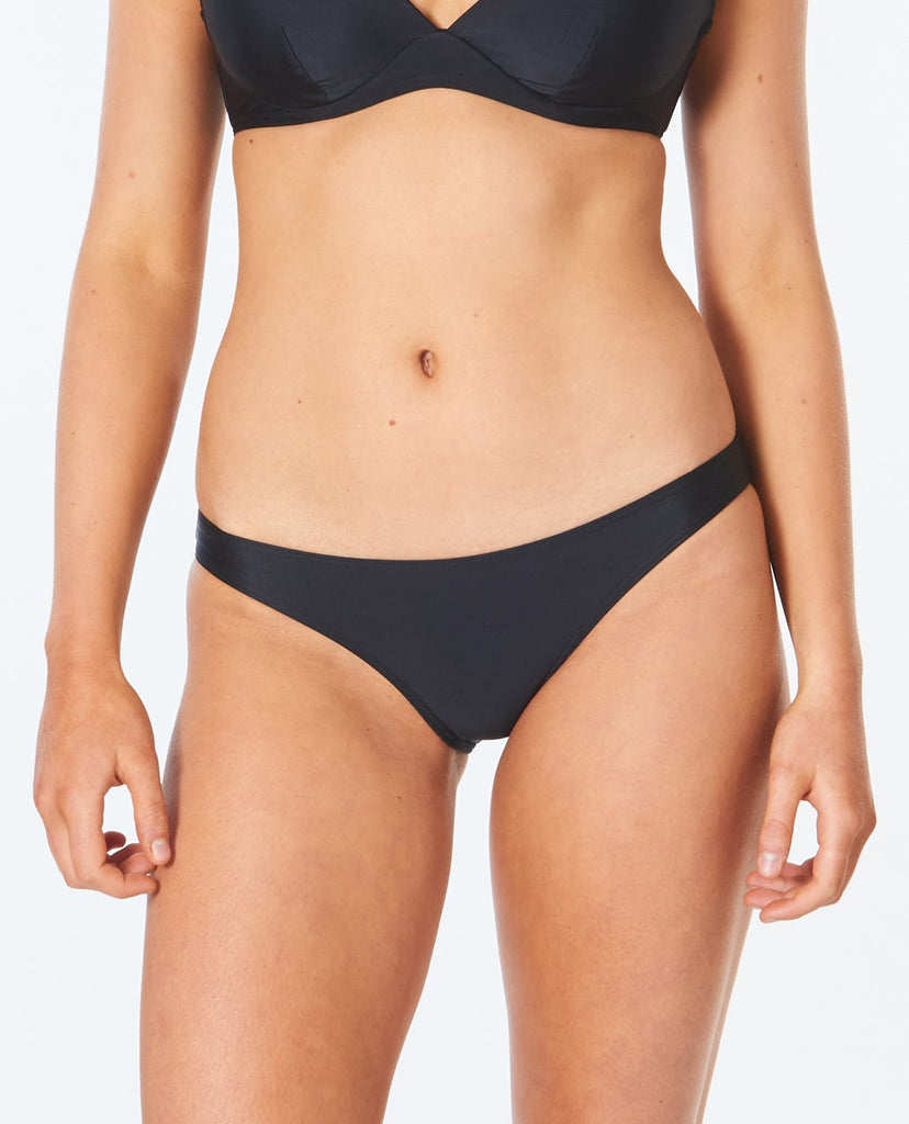 BIKINI-BAS-FEMME-SURF-ECO-FULL-RIP-CURL-BOTTOM-SURF-BLACK-DM2-SHOP-03