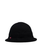 HERSCHEL // HENDERSON HAT ( 2 colors )
