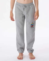 RIP CURL JOGGING HOMME SEARCH ICONS TRACK