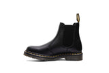 DR.MARTENS 2976 CHELSEA NAPPA BOOTS