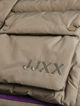 JJXX WOMEN'S CARLA INSULATED JACKET (2 colors) 