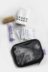 JASON MARKK // SHOE CLEANER TRAVEL KIT