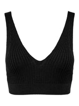 MADDIE WOMEN'S FASHION TOP ( 2 colors )