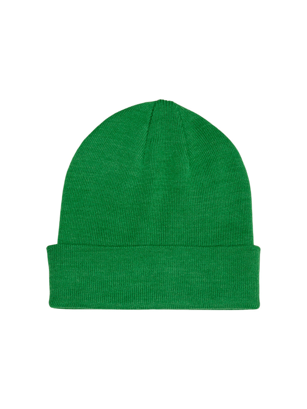 ONLY TUQUES BASIC ( 5 couleurs )