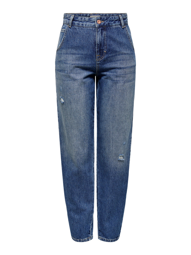 ONLY // JEANS FEMME TROY