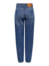 ONLY JEANS FEMME TROY