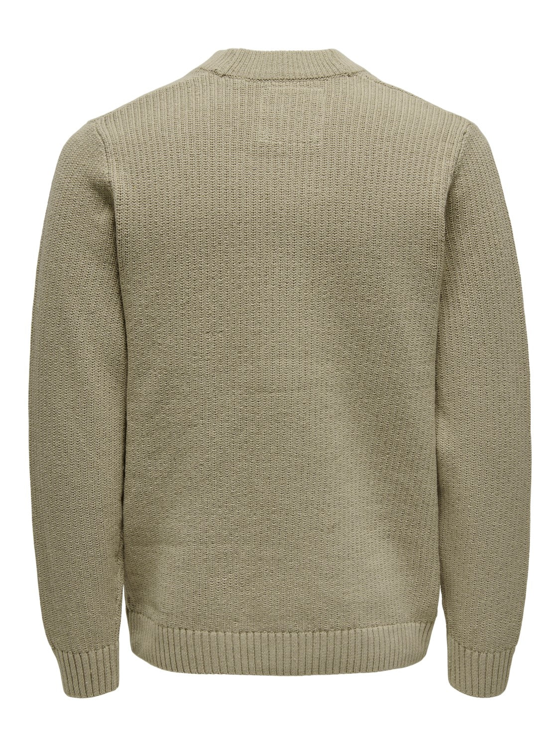 ONLY & SONS CARDIGAN HOMME DASH LIFE
