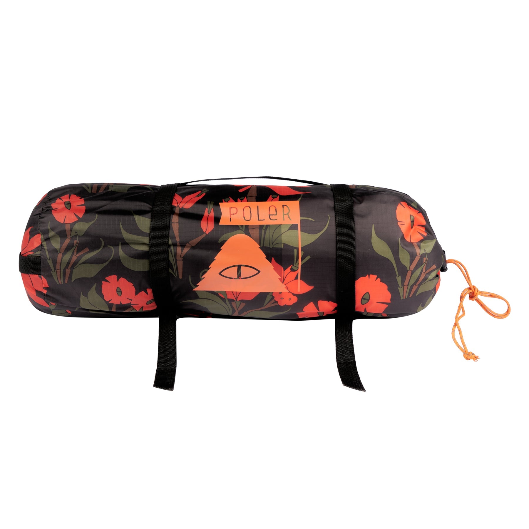 TENTE-UNE-PLACE-ORCHID-FLORAL-POLER-SALE-SOLDE-CAMPING-STUFF-TENT-DM2-SHOP-012