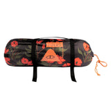 TENTE-UNE-PLACE-ORCHID-FLORAL-POLER-SALE-SOLDE-CAMPING-STUFF-TENT-DM2-SHOP-012