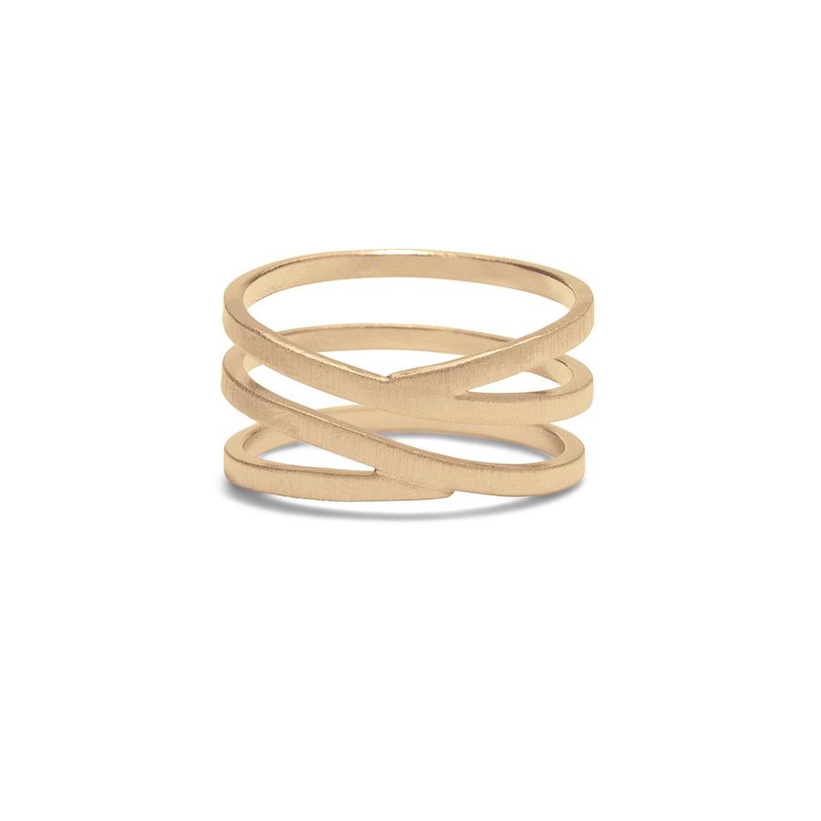 Jayla ring (2 colors)