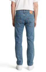 LEVI'S JEANS HOMME WORKWEAR FIT