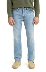 LEVI'S-JEANS-HOMME-541-ATHLÉTIQUE-SEVEN-REASONS